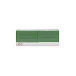 VITRAIL 10*45ML ASSORTIS