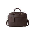 CARTABLE ORD. PM IA SYNTH MARRON