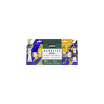 ACRYLICS ST HV PACK *10+PINCEAU