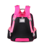 Bomi SB02-xl-2025-Everything.