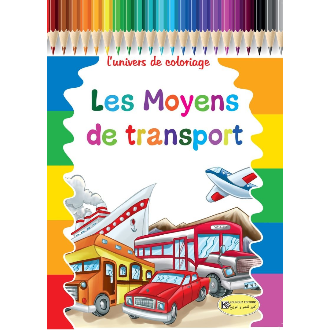 Texte alternatif de l'image