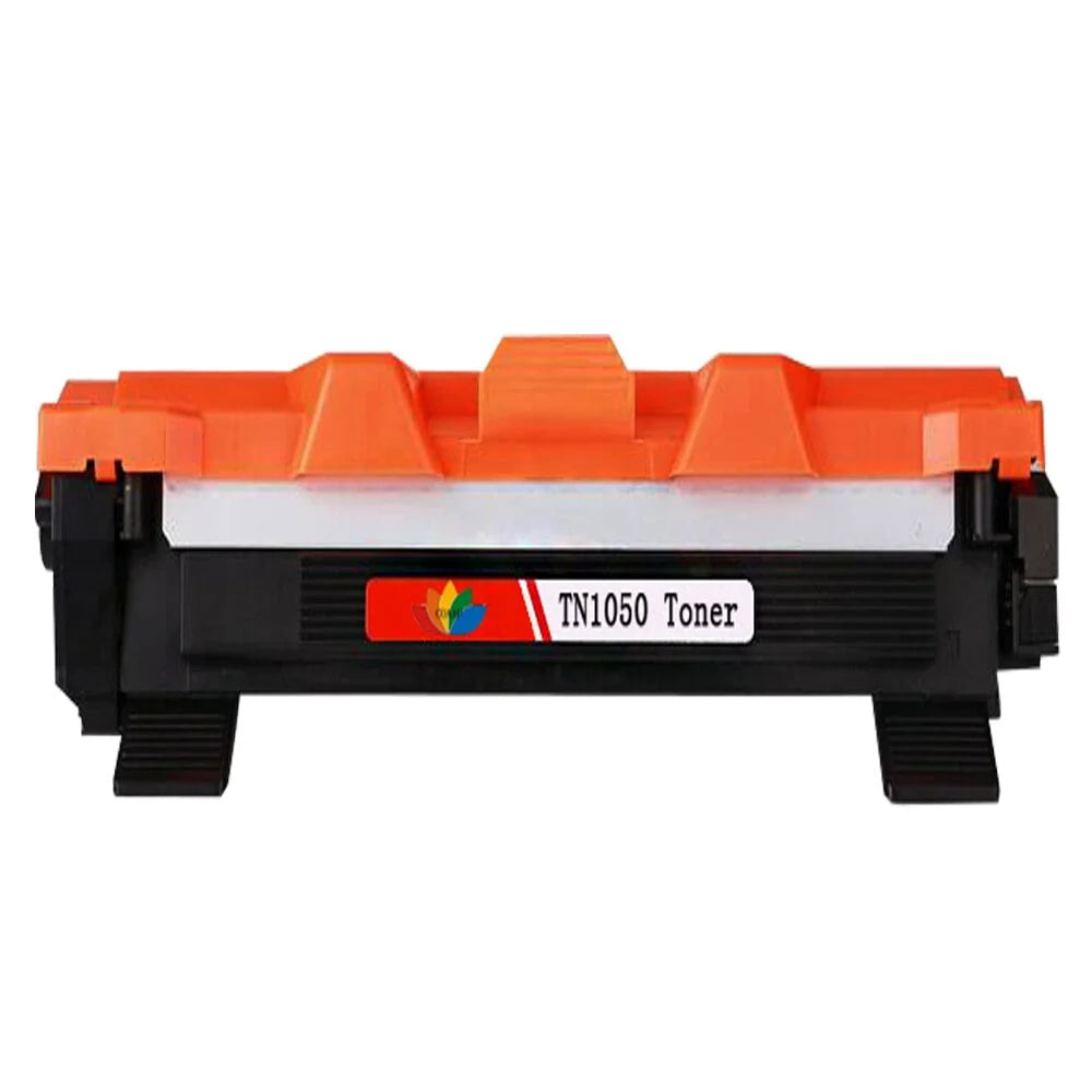 Toner Kyocera TN1000 / 1030 / 1050 / 1060