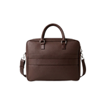 CARTABLE ORD. PM IA SYNTH MARRON