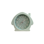 MONTRE ALARM CLOCK MAISON TOP1530-3