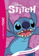 Sticky Image