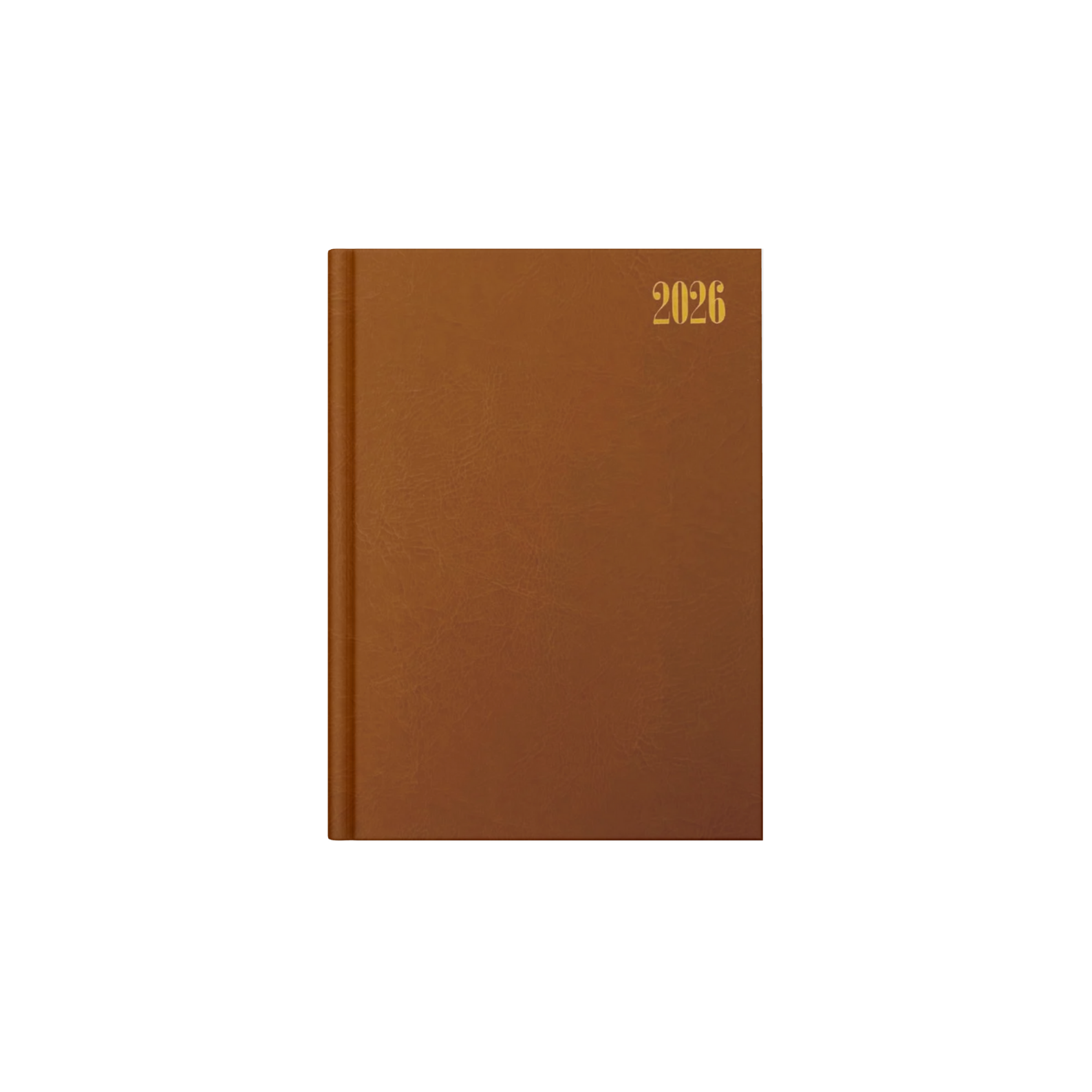 Texte alternatif de l'image