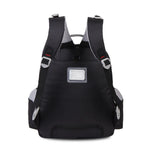 Bomi SB02-xl-2025-Football.
