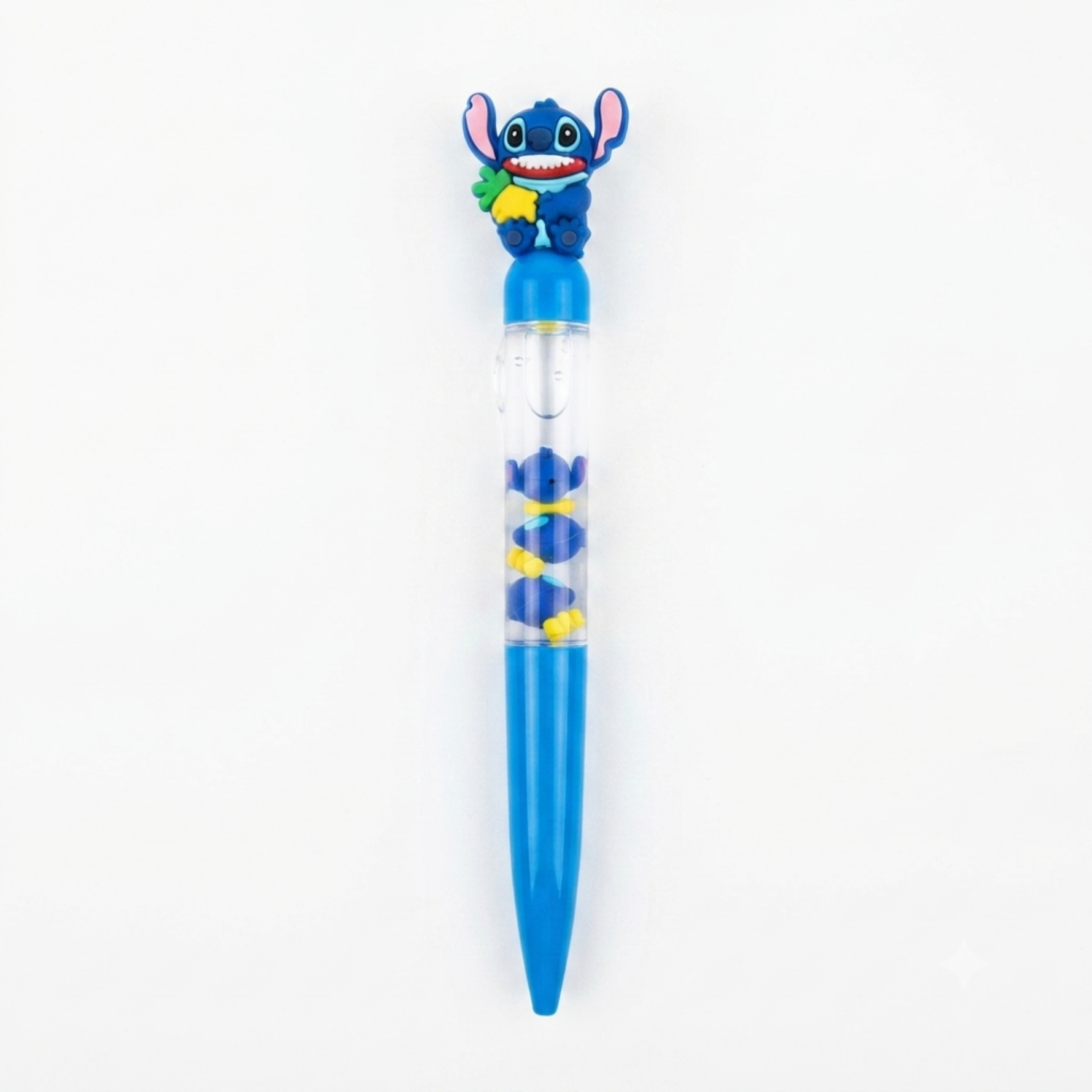 PACK STITCH 2.