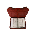 COFFRET + MAHMEL MM