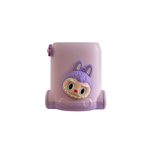 PORTE STYLO DISNEY