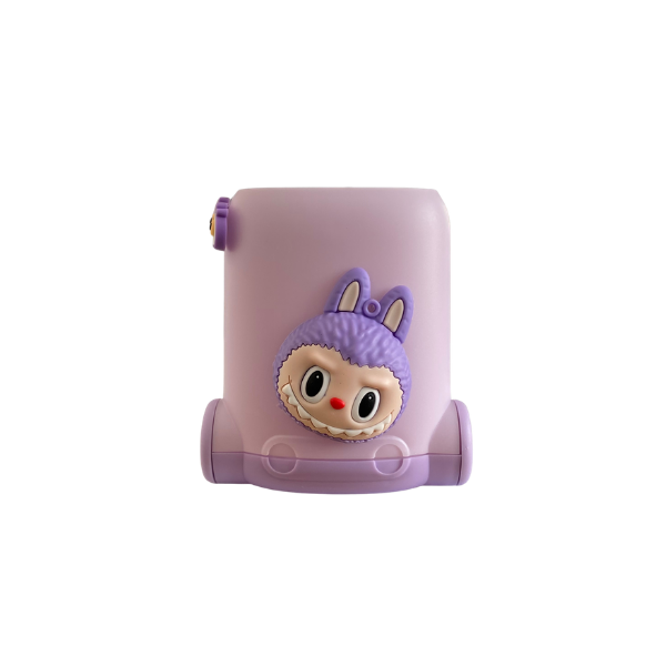 PORTE STYLO DISNEY