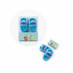 PACK STITCH 1.