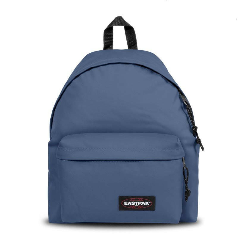 Padded Pak'R U59 24L Eastpak.