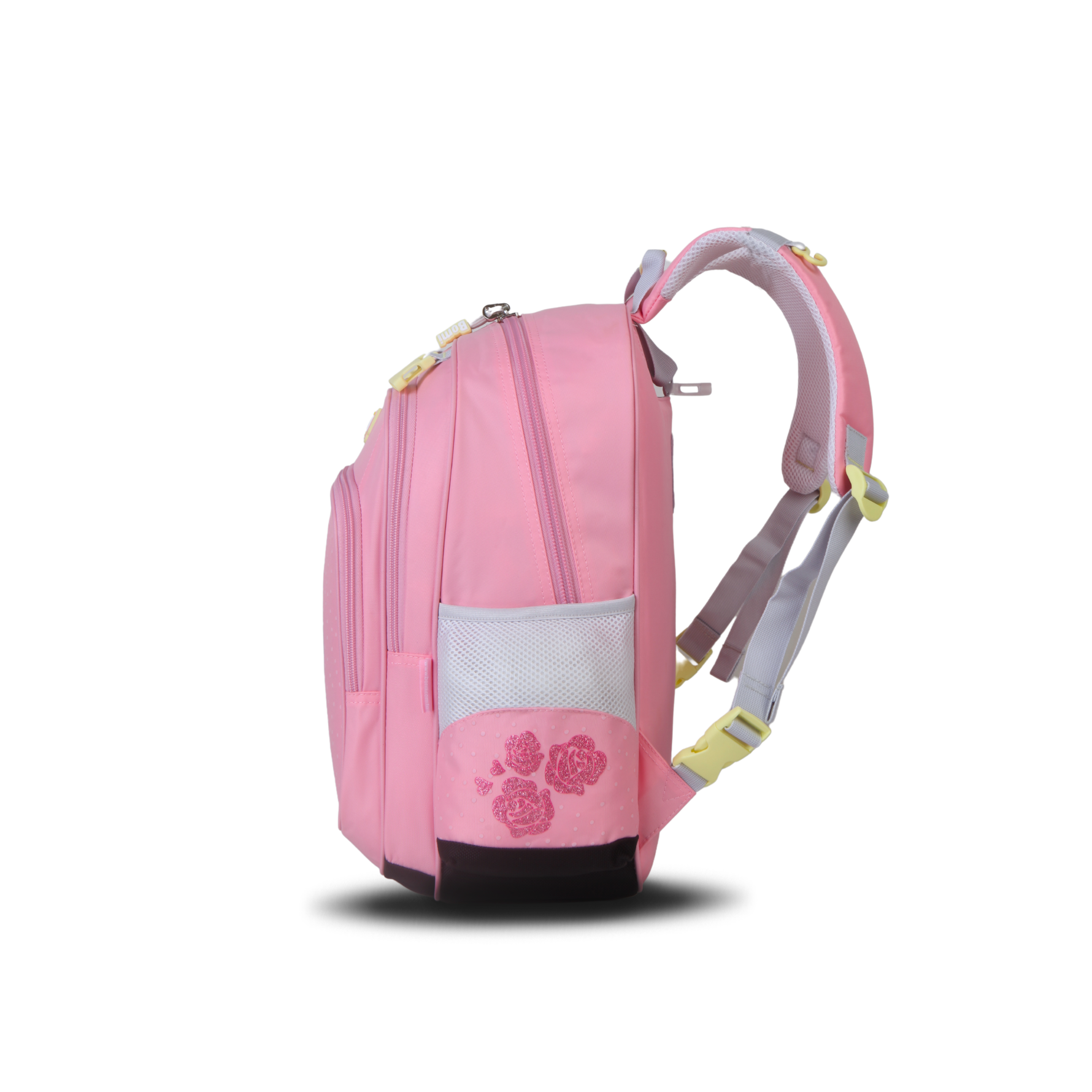 Bomi SB02-2024.