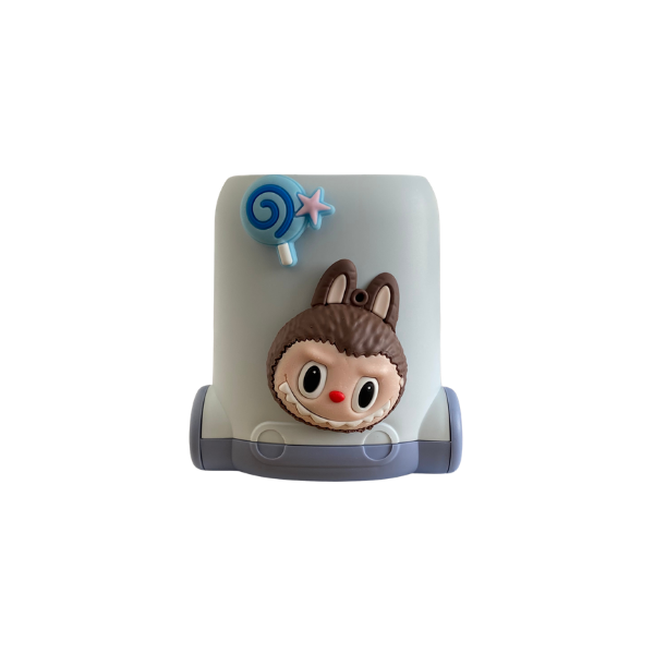 PORTE STYLO DISNEY