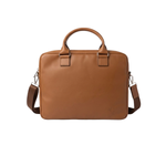 SAC ORDINATEUR PM  KAKI