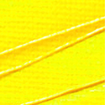 ACRYL STUD HV 100ML JAUNE AZ