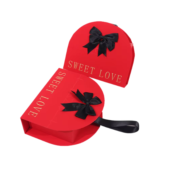 GIFT BOX NS1927/25