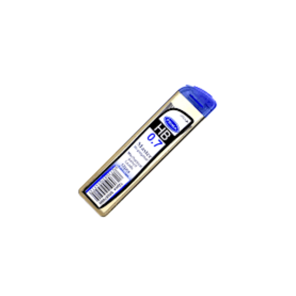 MINE PRIMA 0.7MM