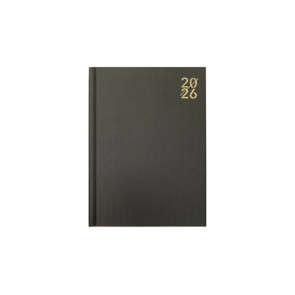 SEMAINIER EDILE PRESTIGE 16*21.5