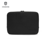 KINGSONS - PURE ELEGANCE  NOIR - KS251303