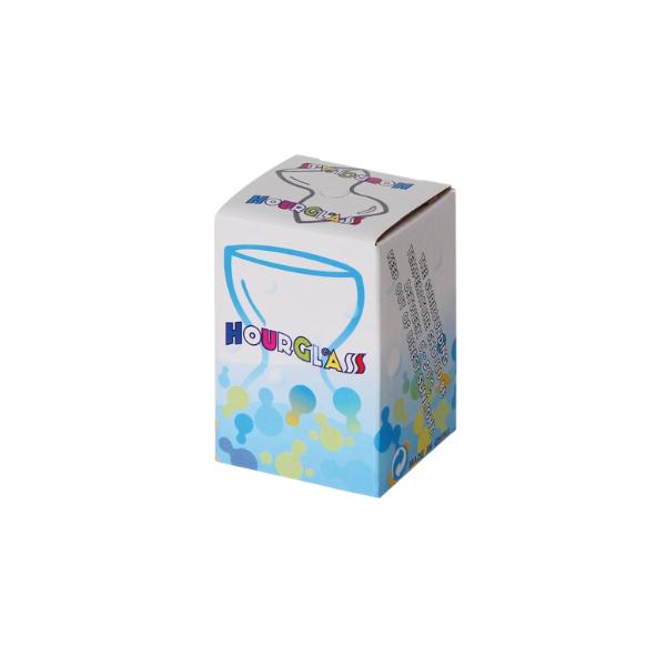 HORLOGE DE L'EAU GM