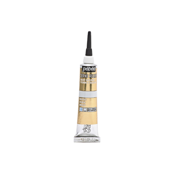 CERNE RELIEF T20ML OR