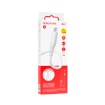 CABLE CHARGEUR USB TO MICRO USB BX47