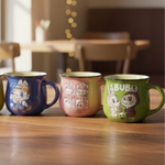 CERAMIC CUP NS1682/25