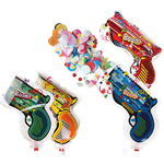 Boom anniversaire réf 575-8