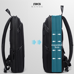 Bange bg089.