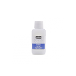 ARTIST ACRYLICS VERNIS SATNE