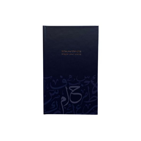 MINI NOTES PRINTME