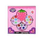 COSMETIC TOYS