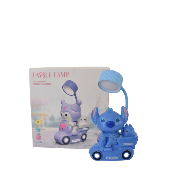 LAMPE LIGHT NS1839/25