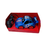 VOITURE AVENGERS AVEC COMMANDE  NS513/25