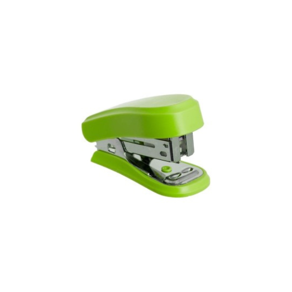AGRAFEUSE MM METAL KALBRAY K-601