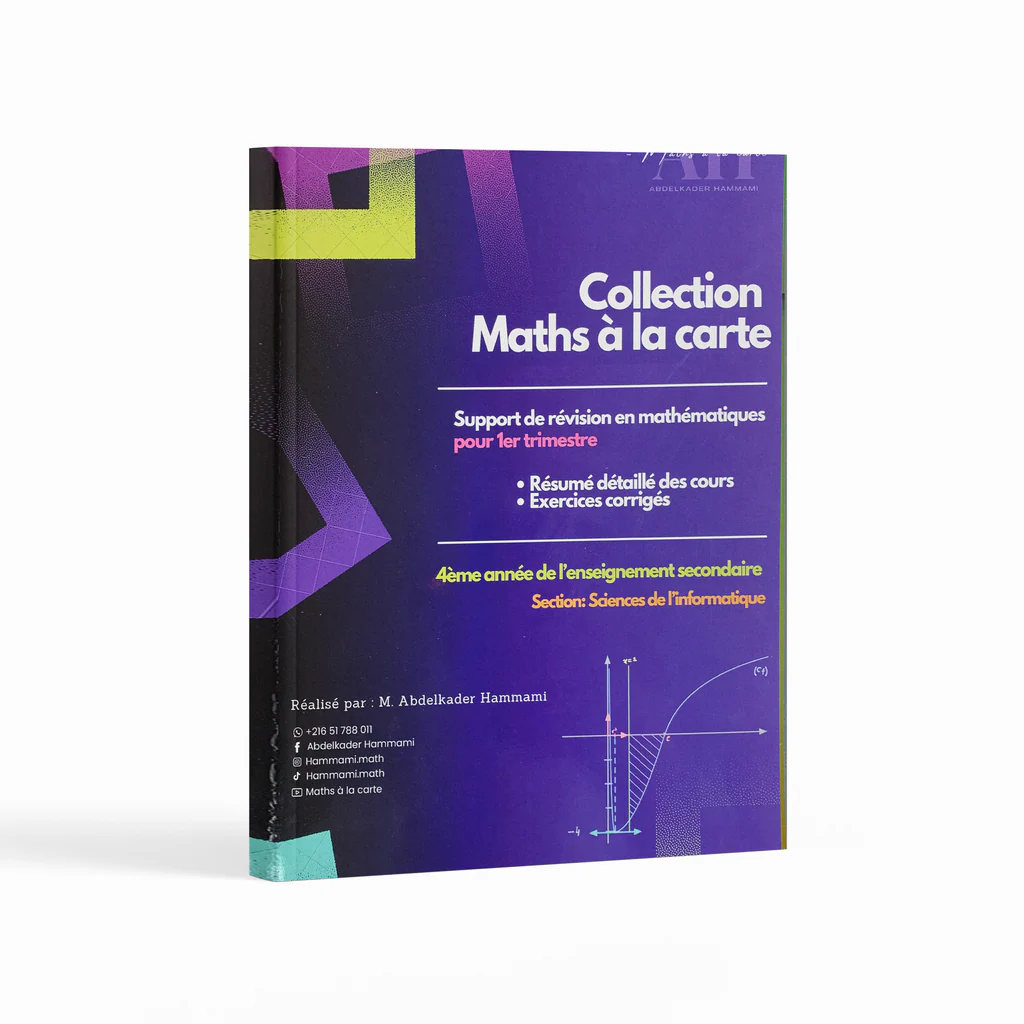 Texte alternatif de l'image