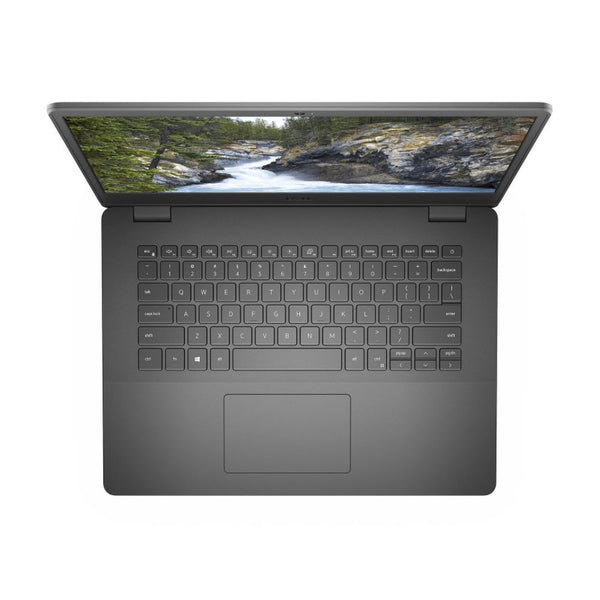 Pc Portable Dell Vostro 3400 i3 11e Gén 8Go 1To - Noir