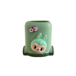 PORTE STYLO DISNEY