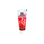 ACRYLICS STUD HV 100ML ROUGE
