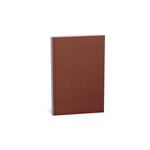 SEMAINIER BALZAC  S, CUIR 21*27