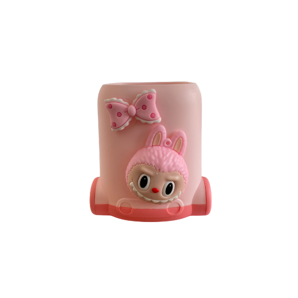 PORTE STYLO DISNEY
