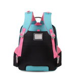 Bomi SB02-xl-2025-Flower.