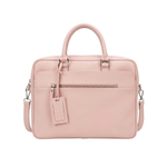 CARTABLE ORD. PM IA SYNTH BEIGE