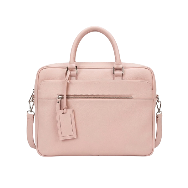 CARTABLE ORD. PM IA SYNTH BEIGE