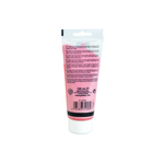 ACRYLICS STUD HV 100ML ROUGE