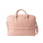 CARTABLE ORD. PM IA SYNTH BEIGE