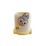 PORTE STYLO DISNEY