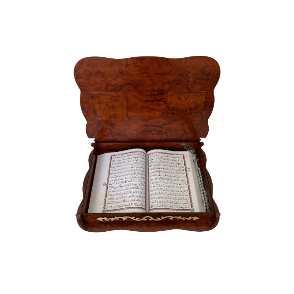 COFFRET+MAHMEL GM